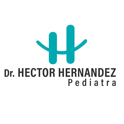 Logo Dr. Héctor Hernández