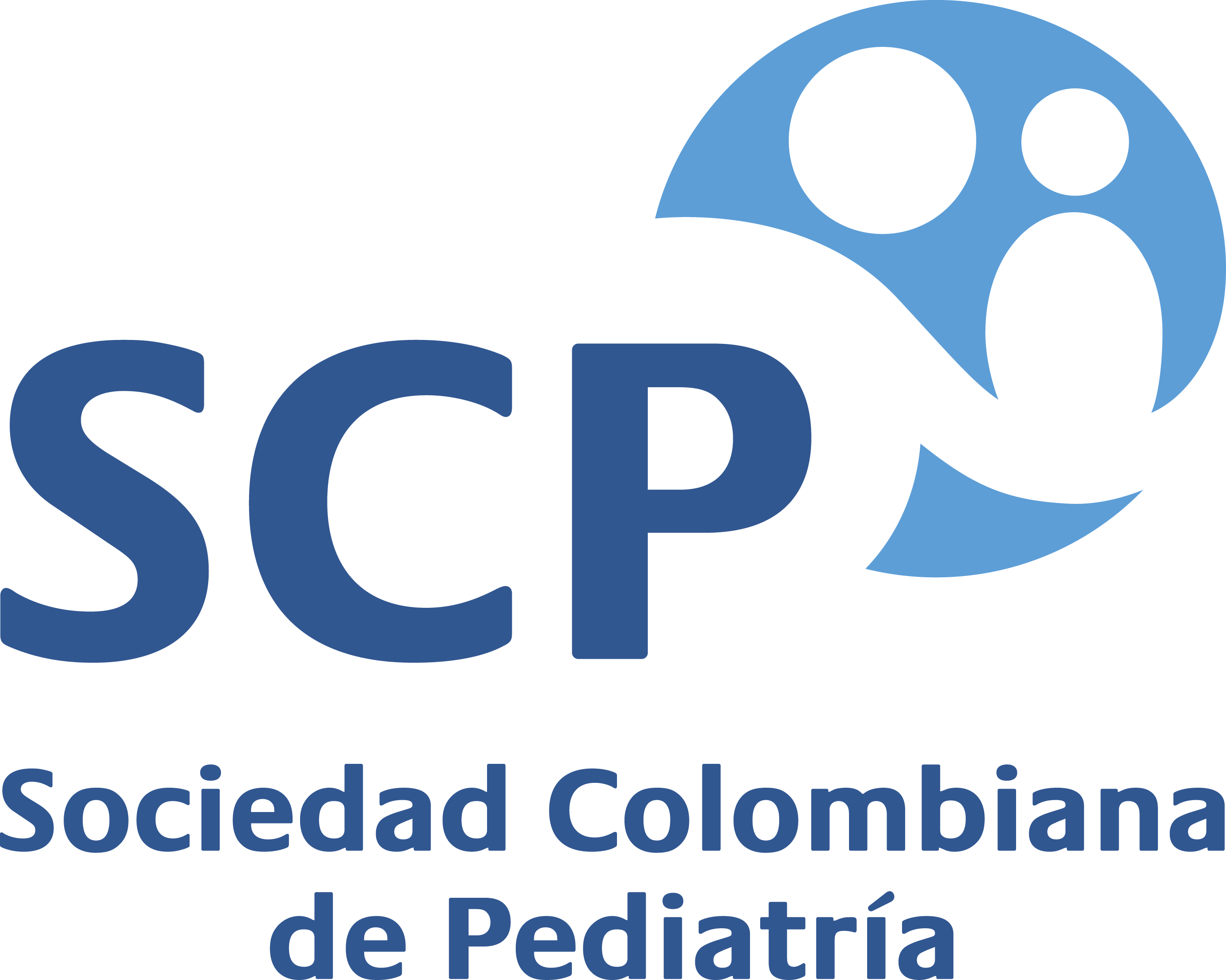 Sociedad Colombiana de Pediatría